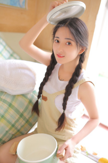 久久久久久久人妻无码中文字幕爆